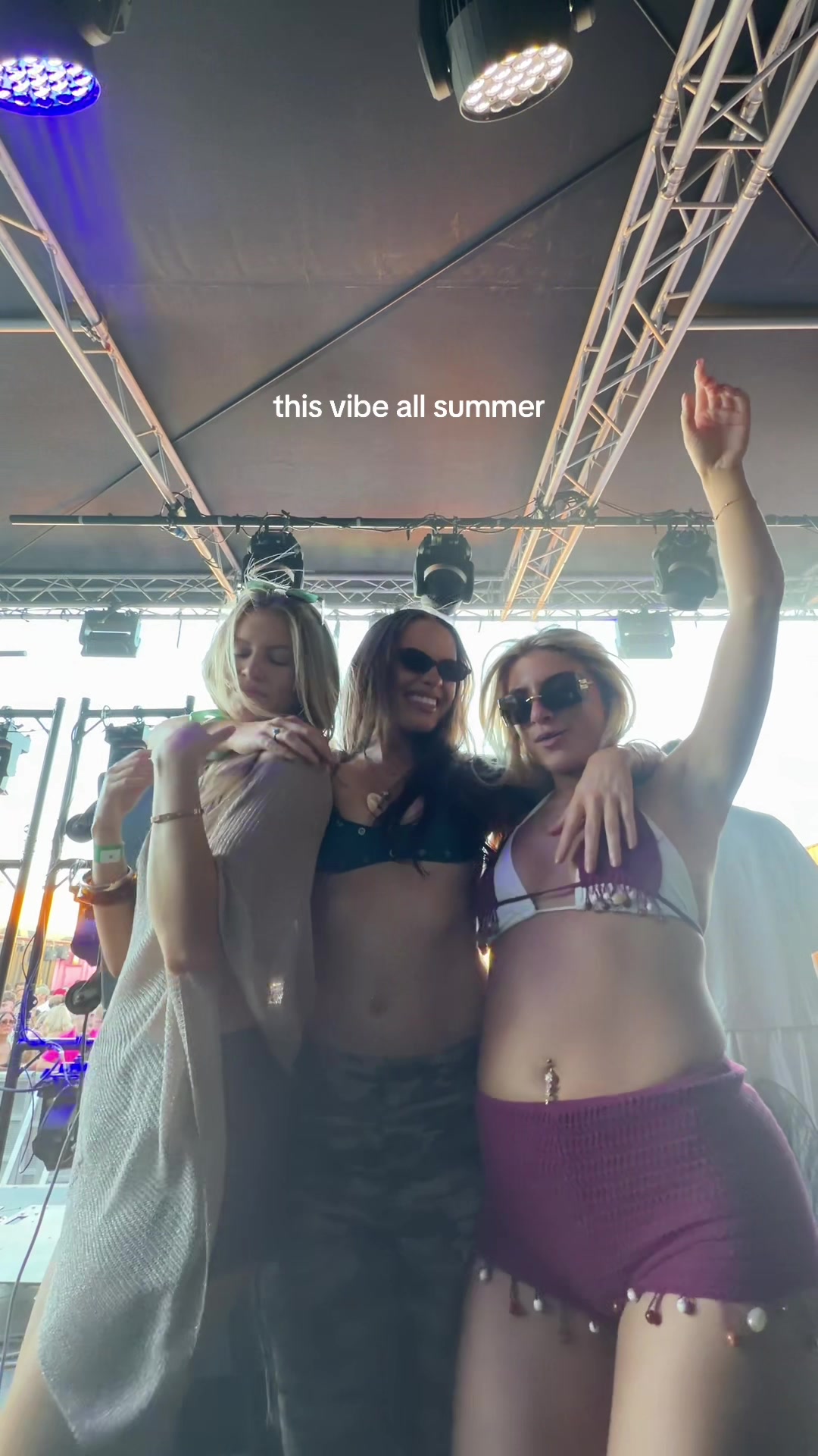 @eve
