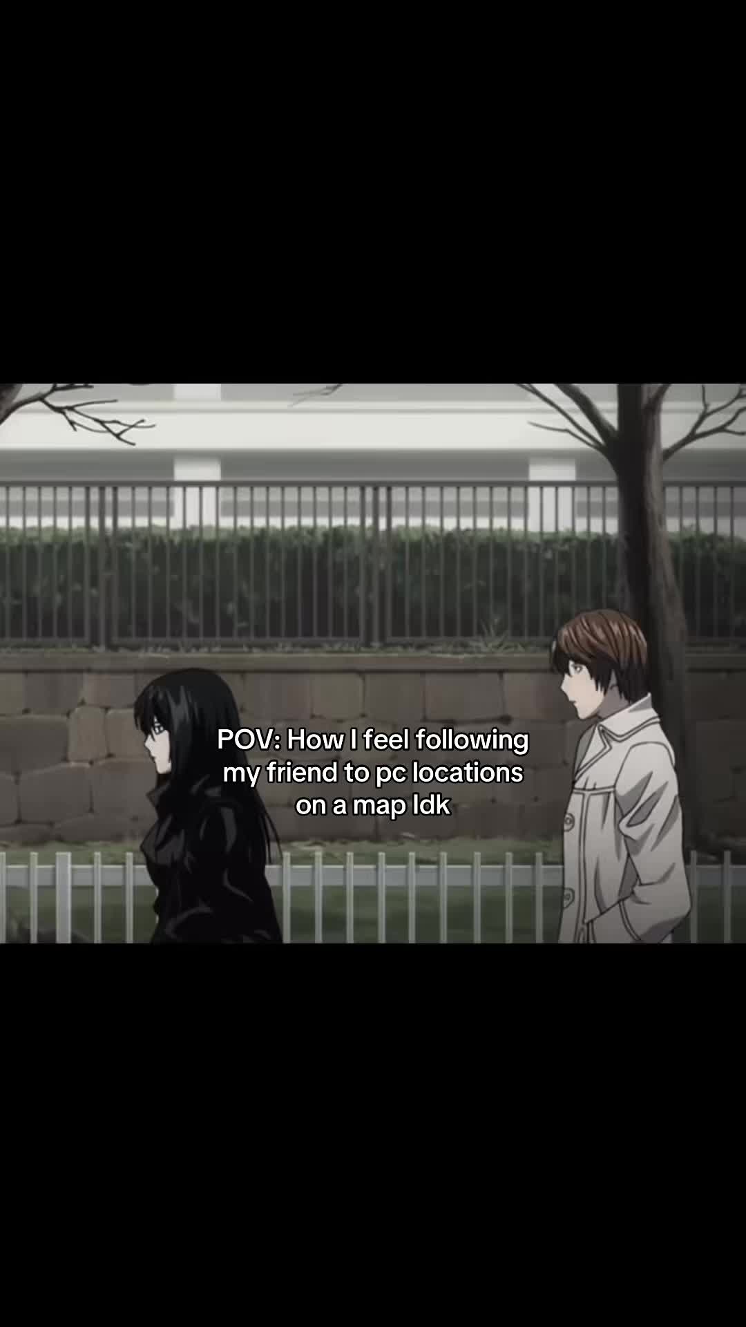 @dazai & chuuya