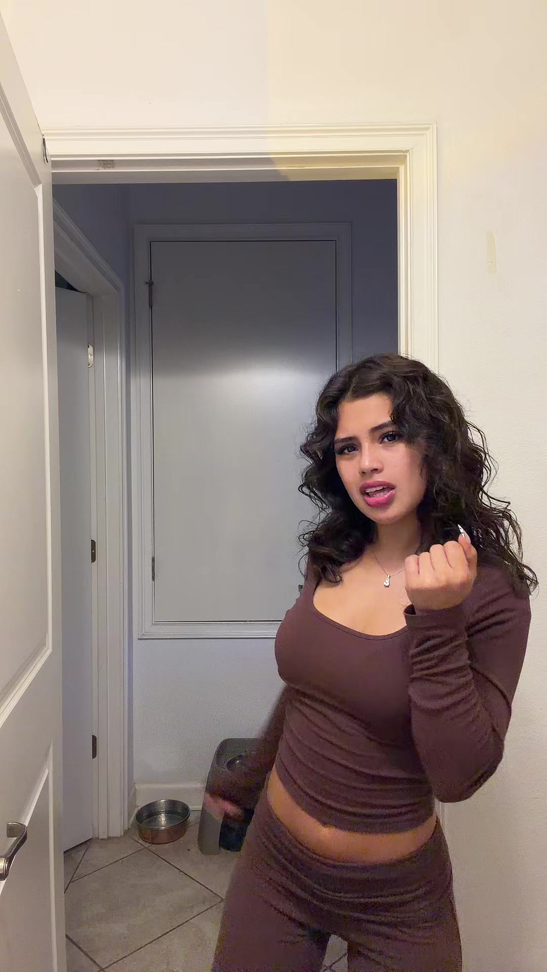 @Victoria Jaimes