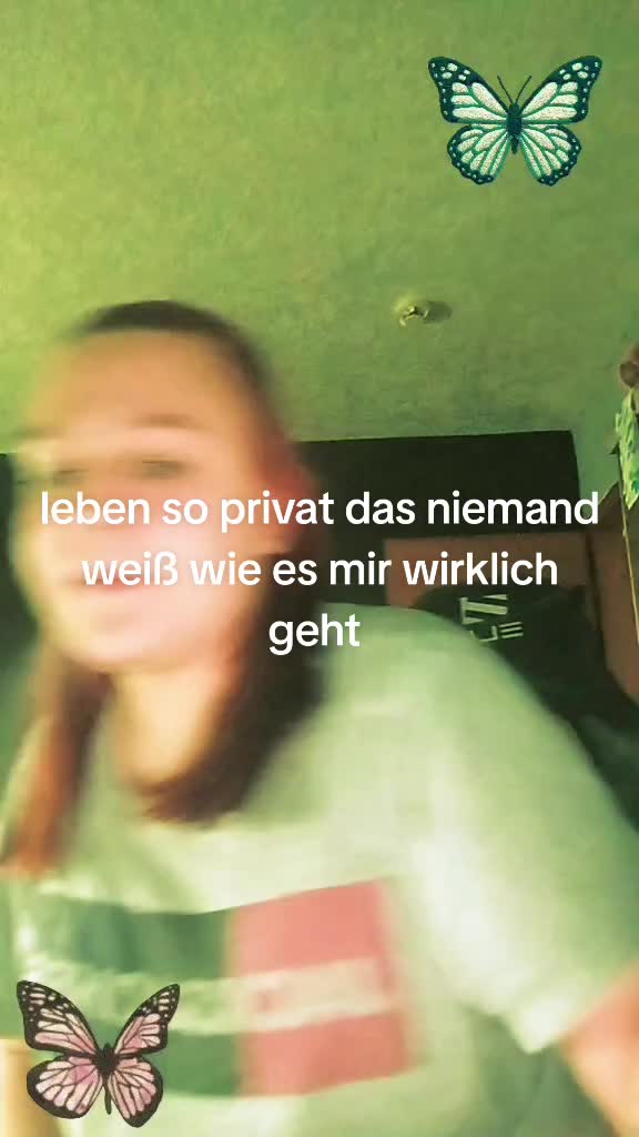 @Naomi