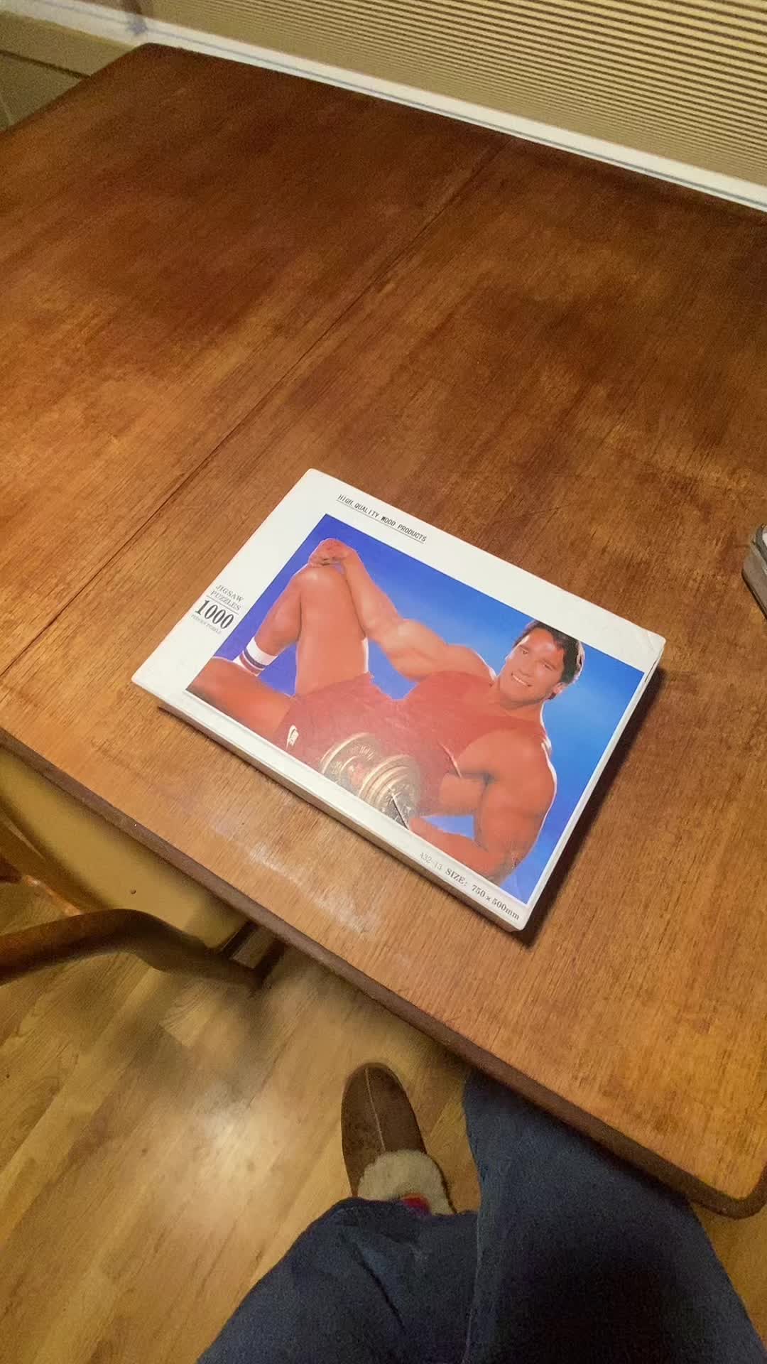 @kult33333
