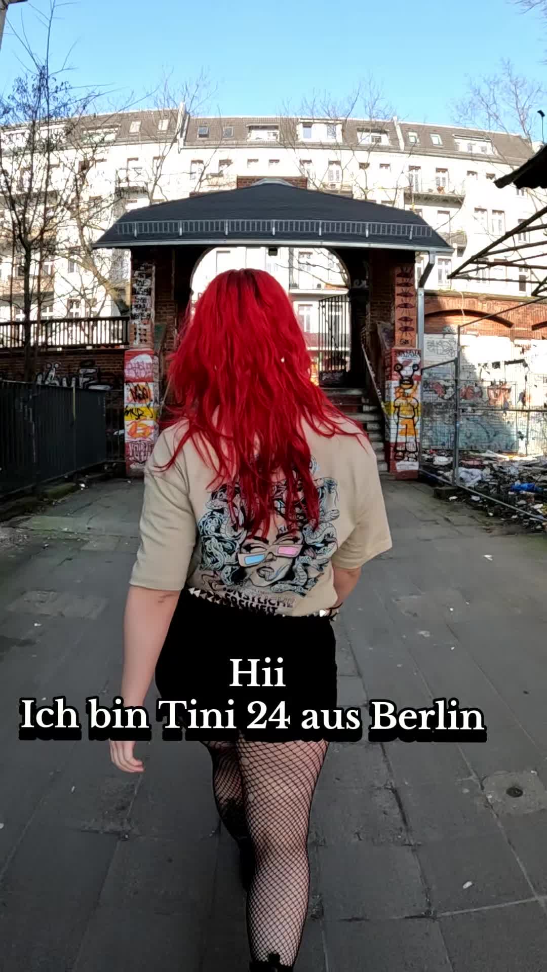 @Tini Ruskia
