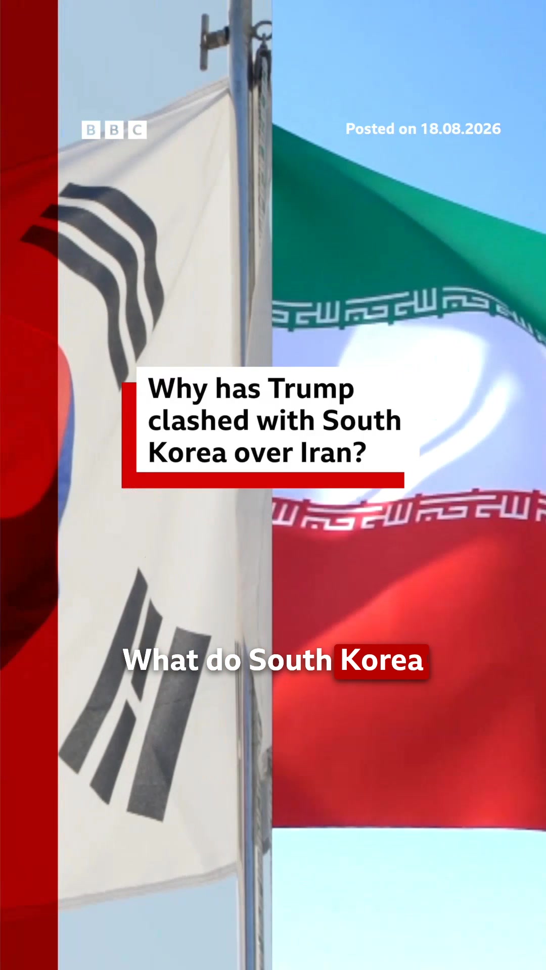 @BBC News