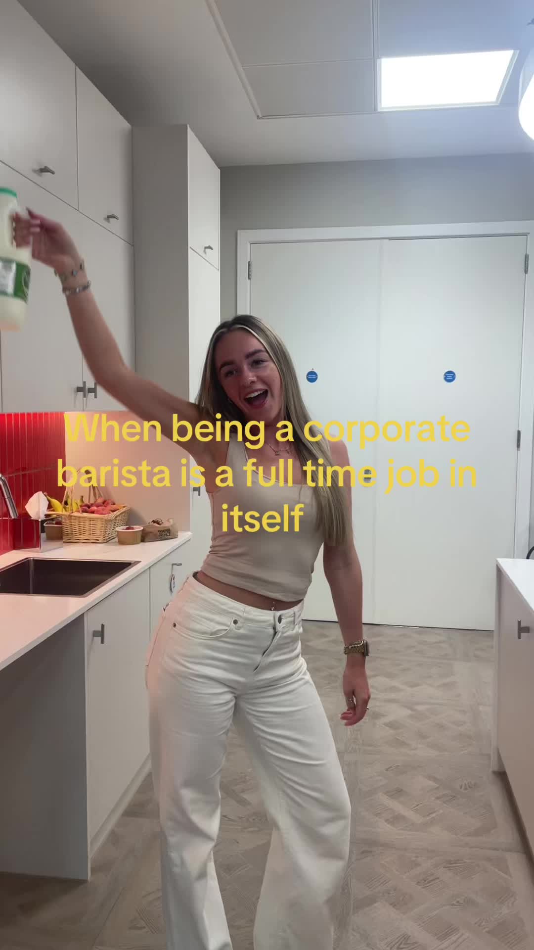 @Bella_ilg