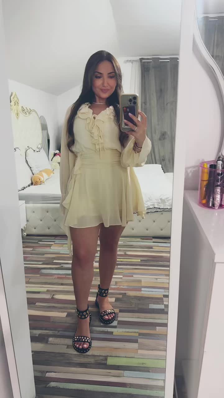 @Catalina Munteanu