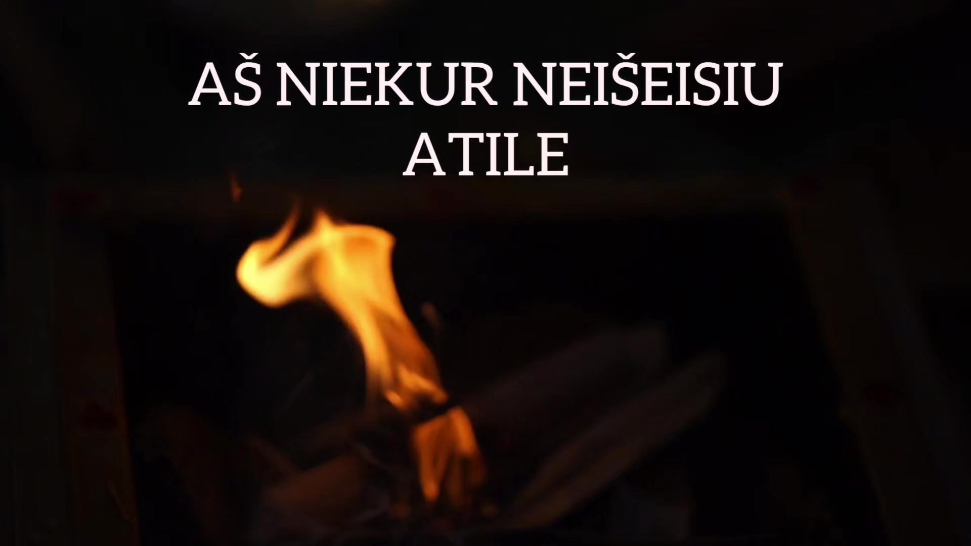 @Atile-Edita