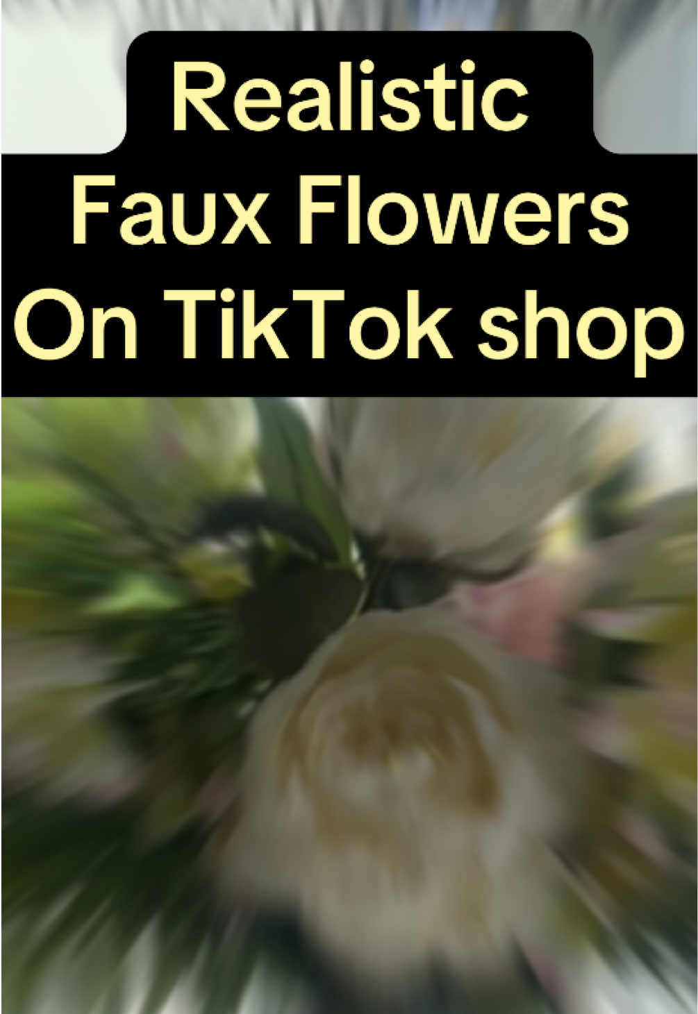 @BambisBlooms