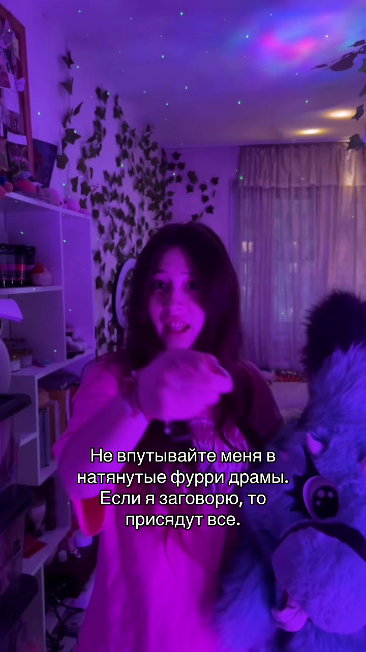 @Flafi_angel