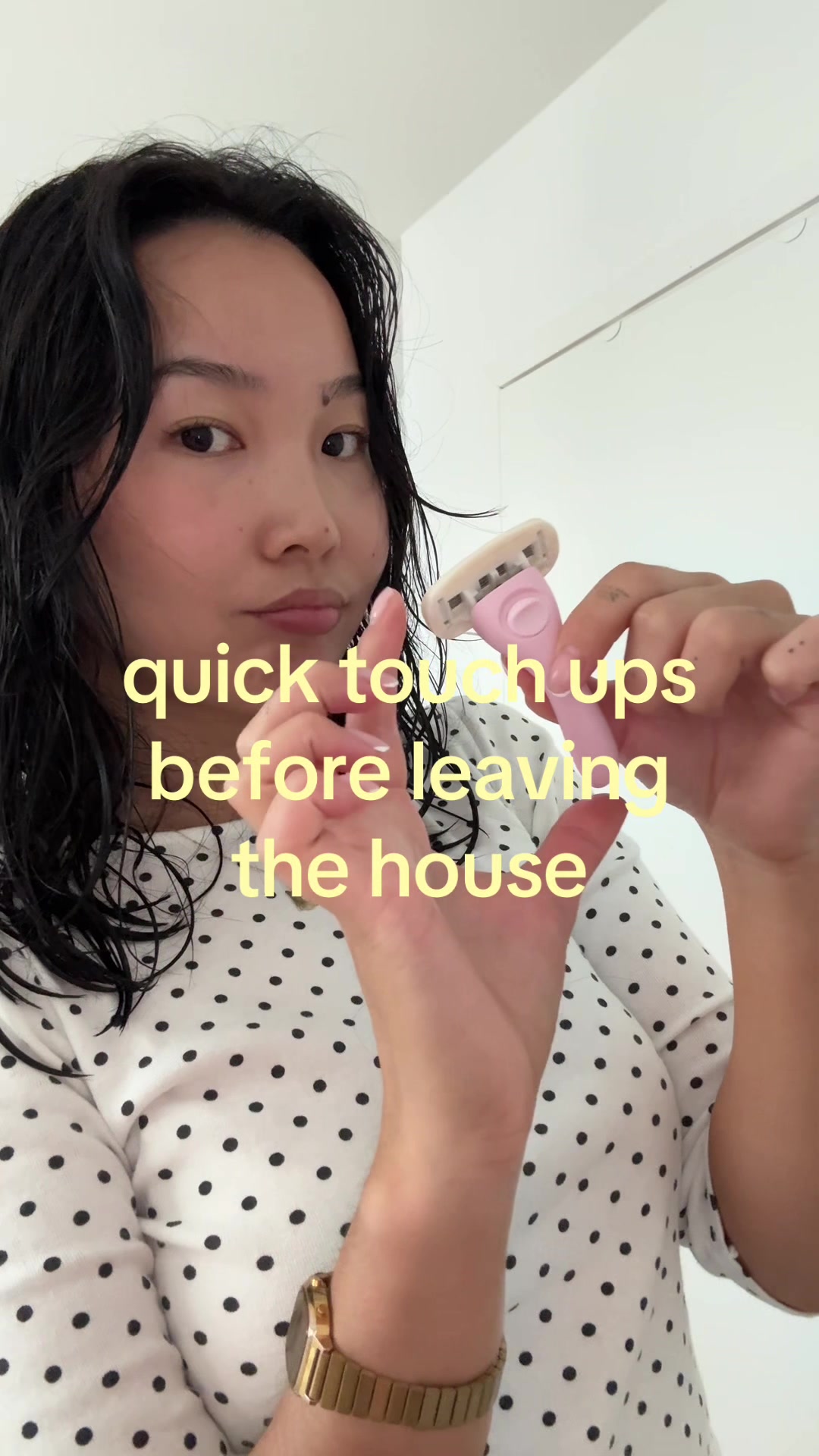 @heyestrid