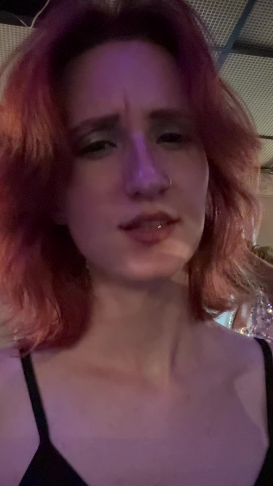 @sweatergremlin🍉