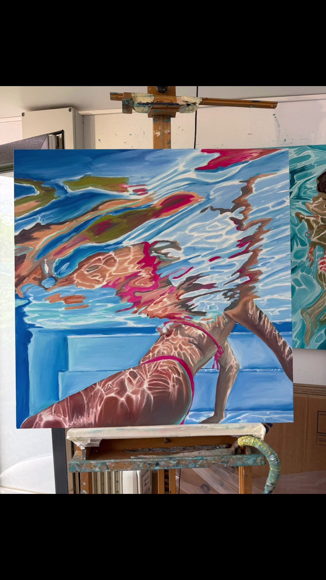 @amydevlinart