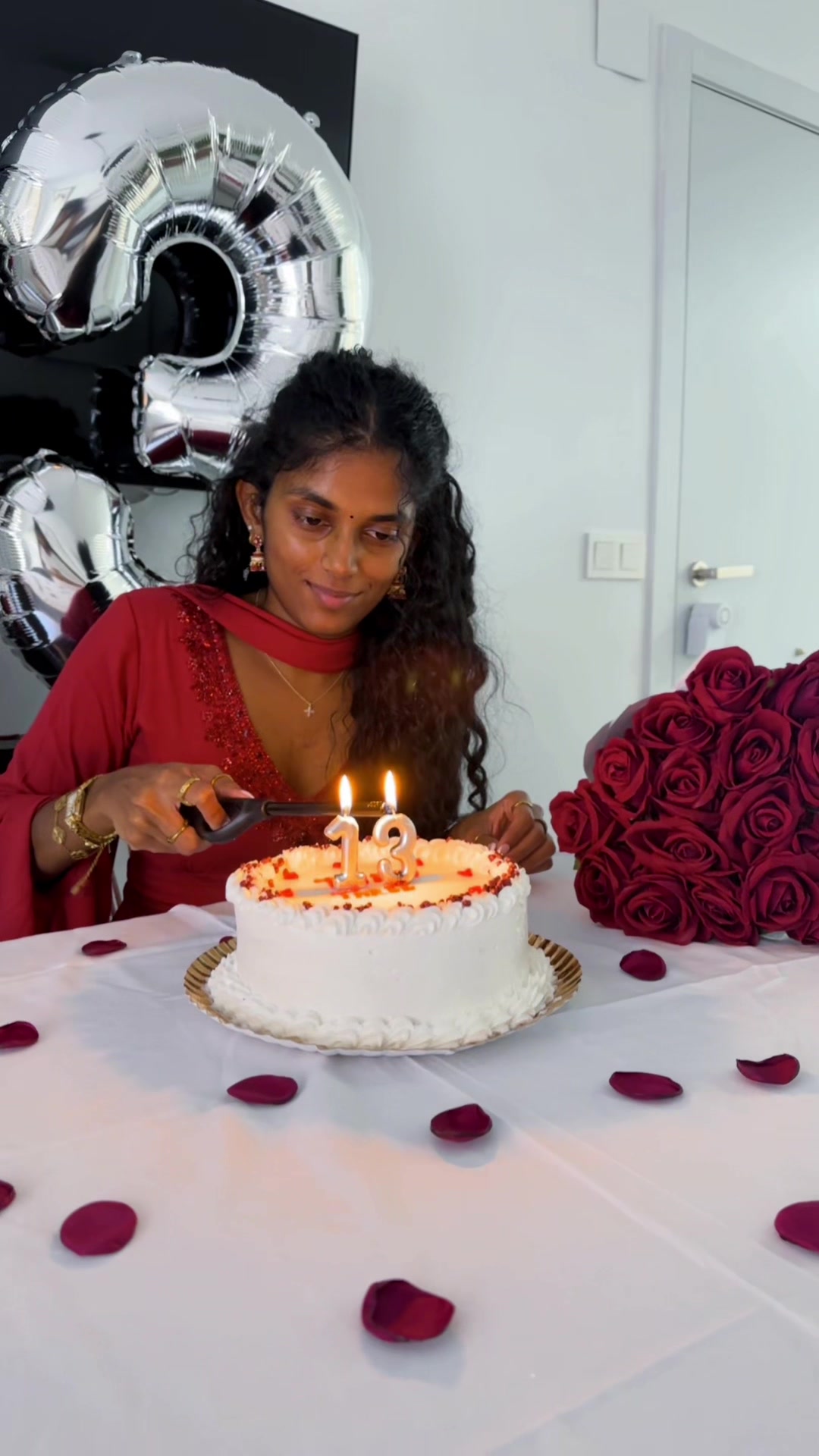 @Helena Navaratnam