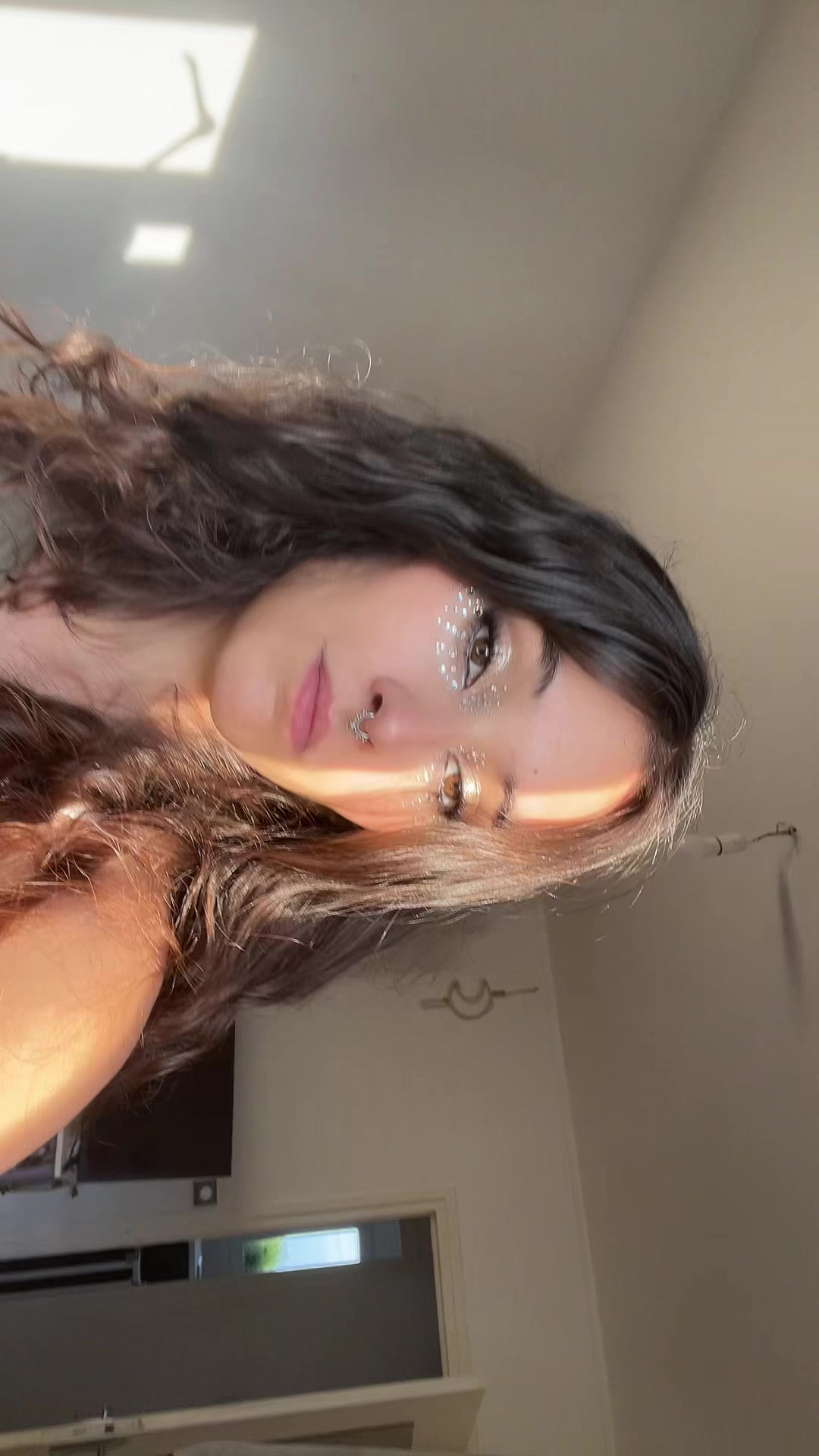 @May_☺️