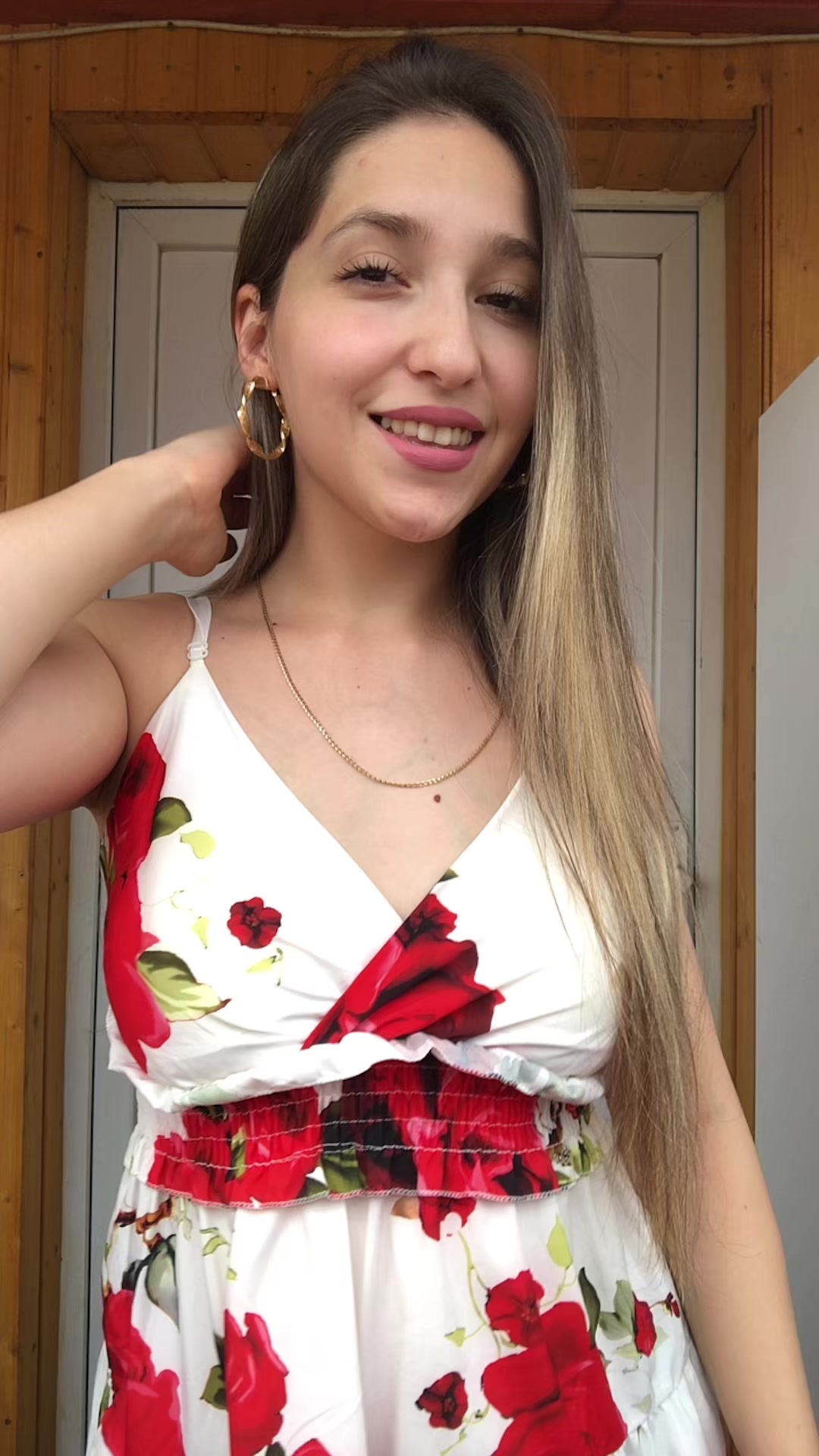 @&Eacute;vike Korsoveczki❤️