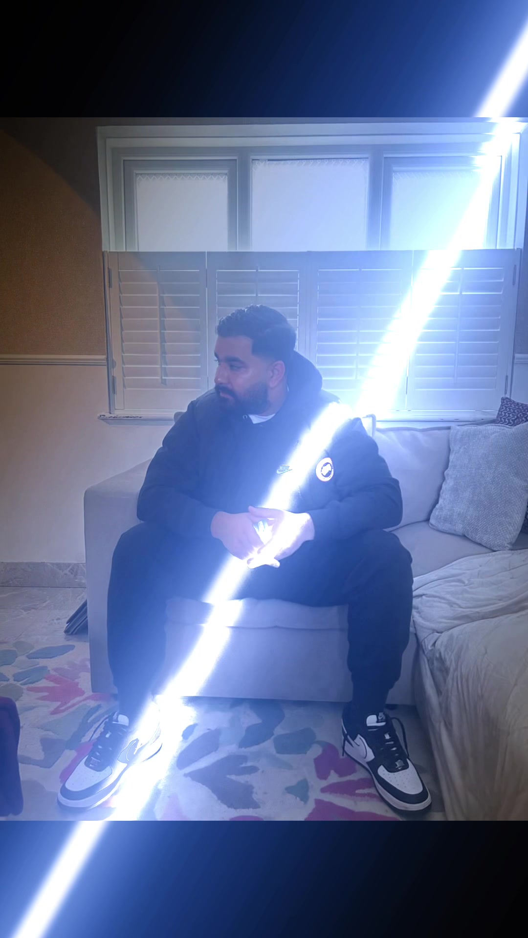 @Ali