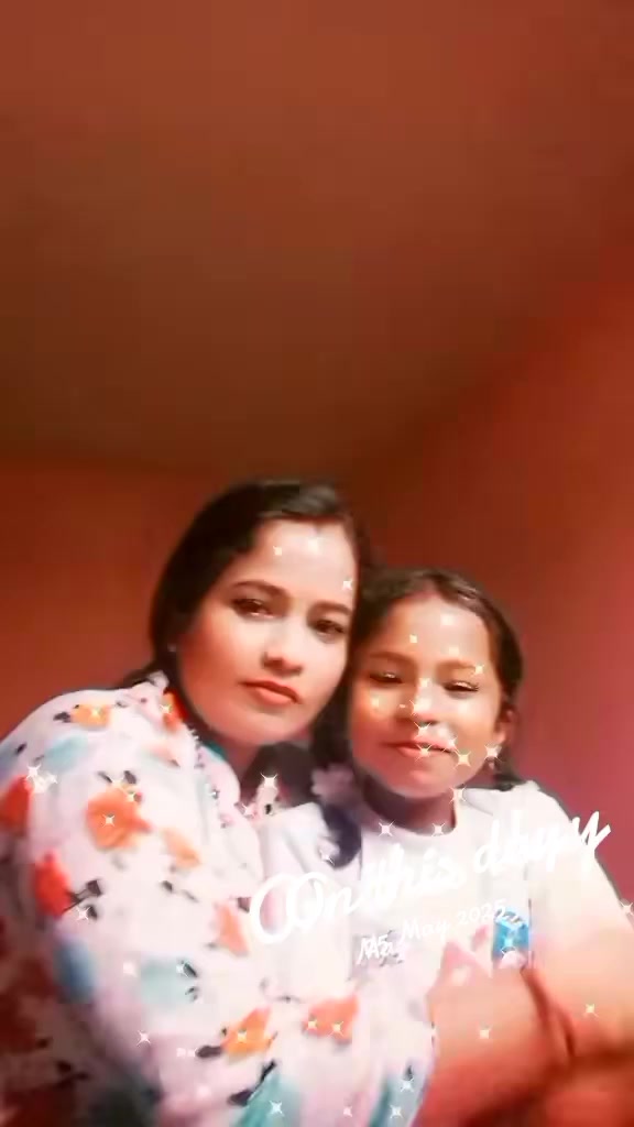 @Aarohi