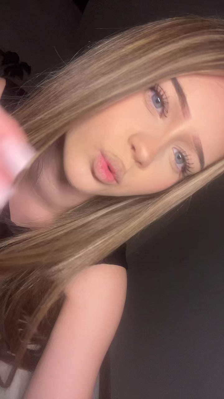 @ig: pysiaak_