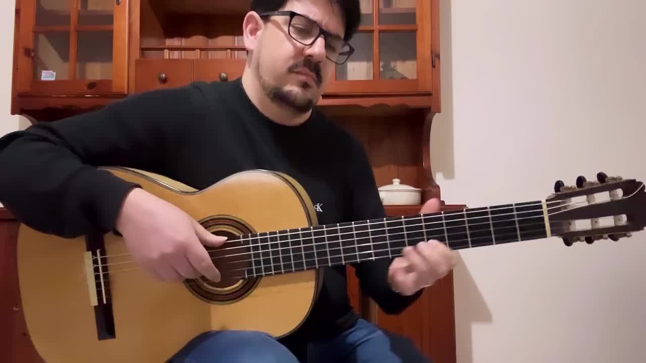 @Valerio