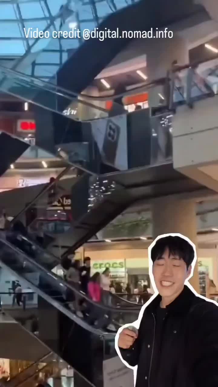 @MrBrownTV