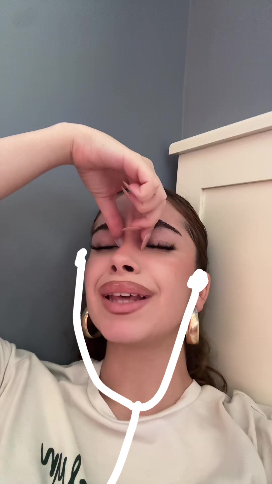 @nira