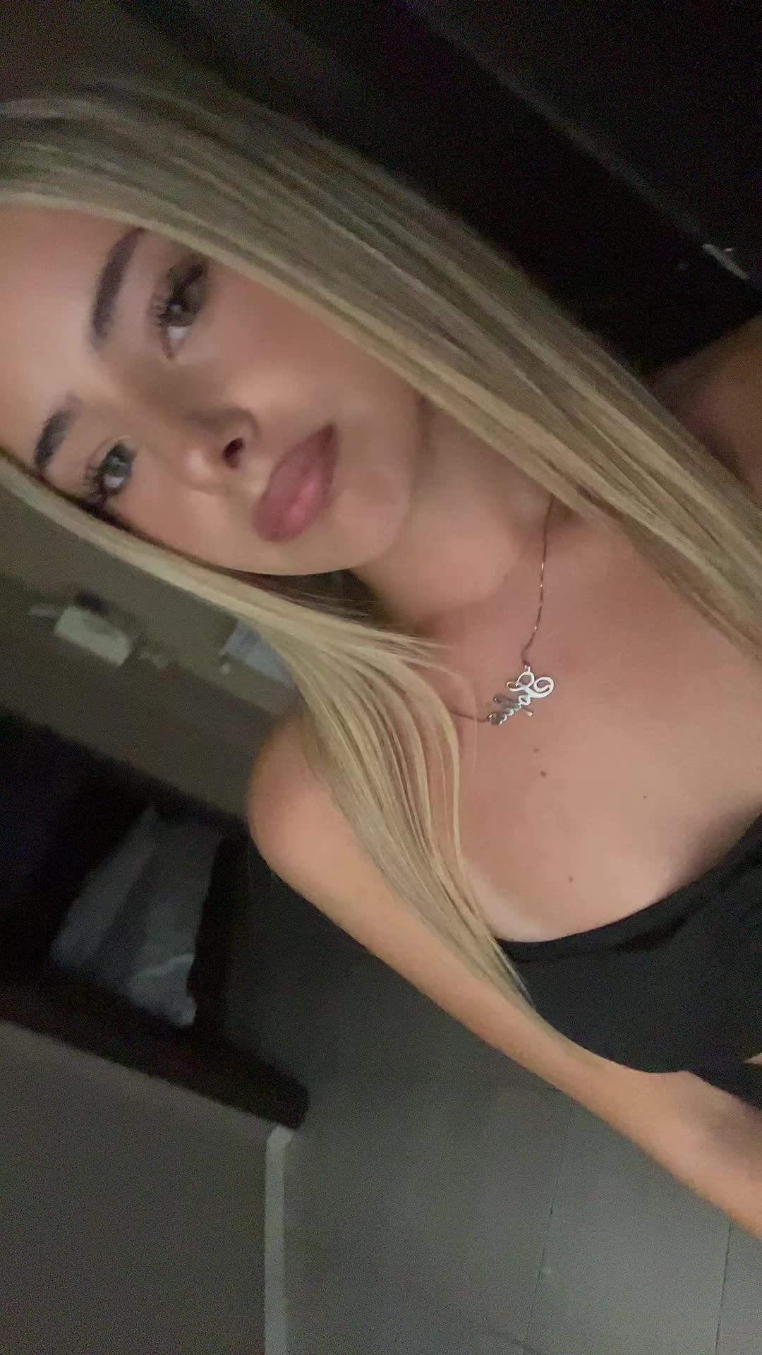 @Sofi