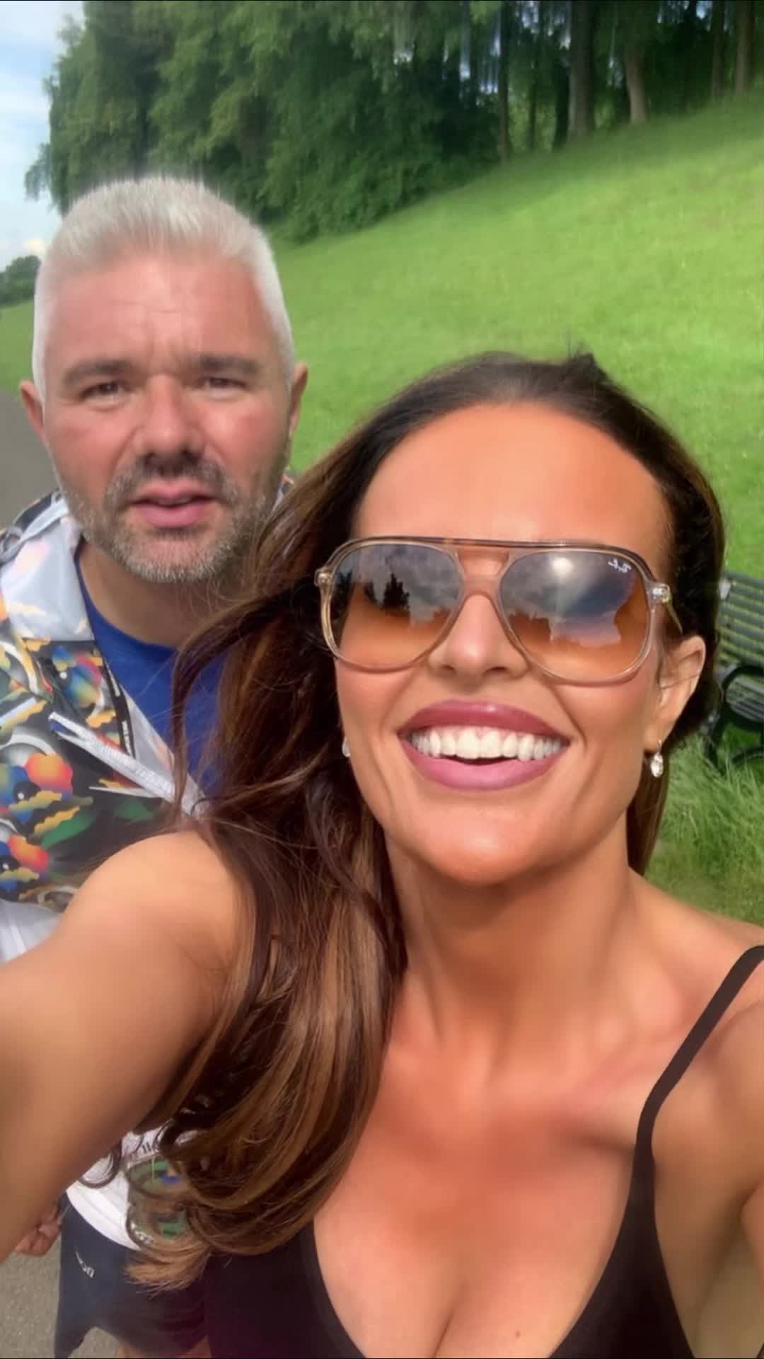@Eva Perez