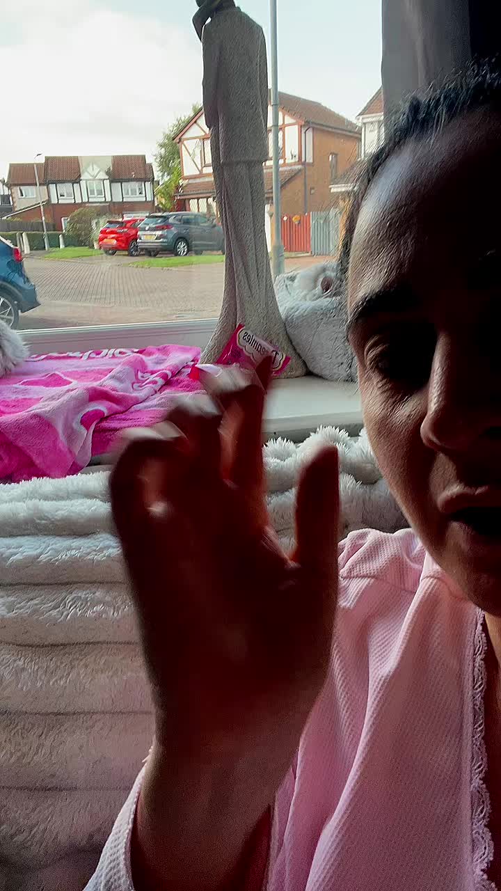 @Lisa I