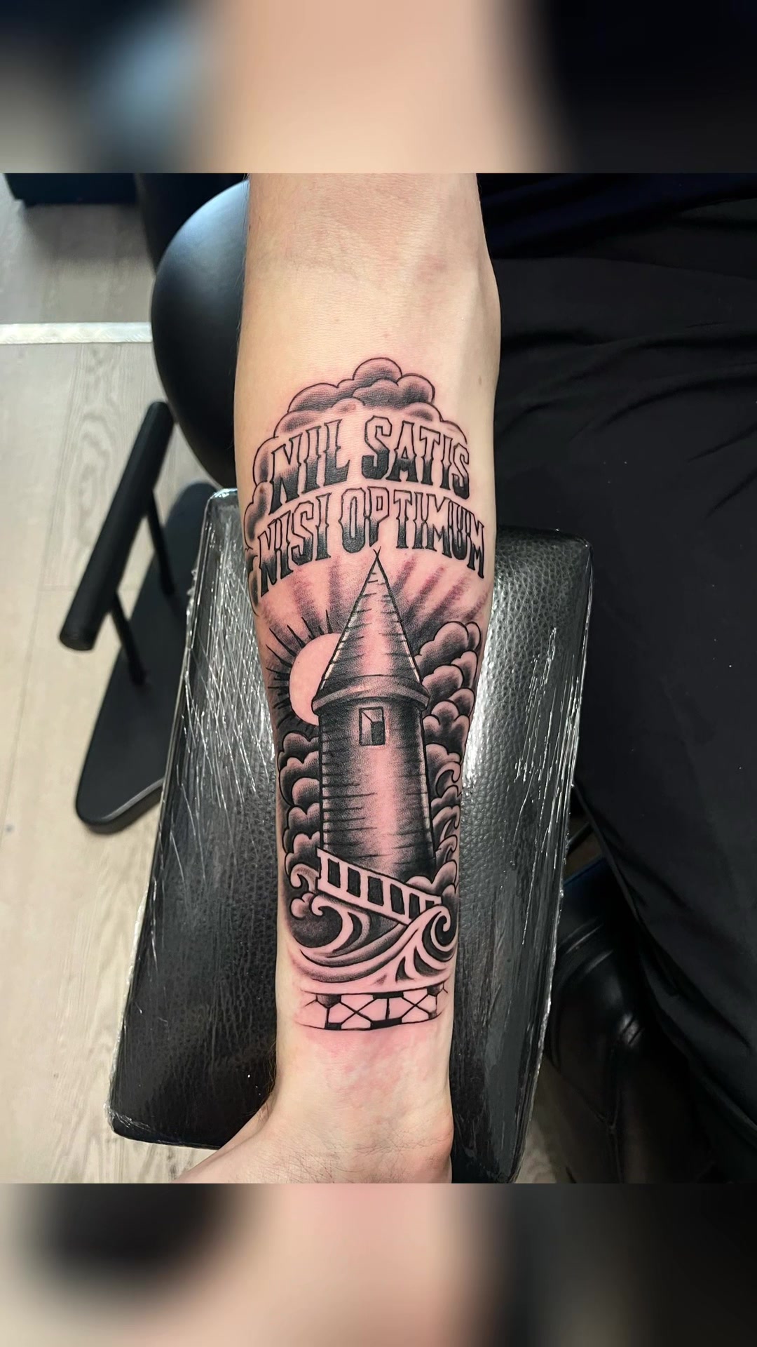 @Artform_Tattoos