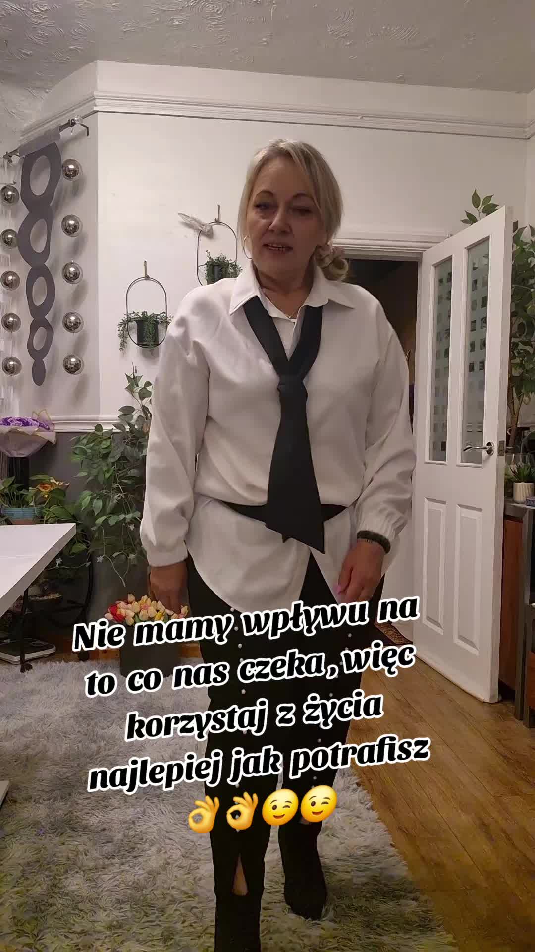 @🇵🇱🇬🇧Elaplussize50