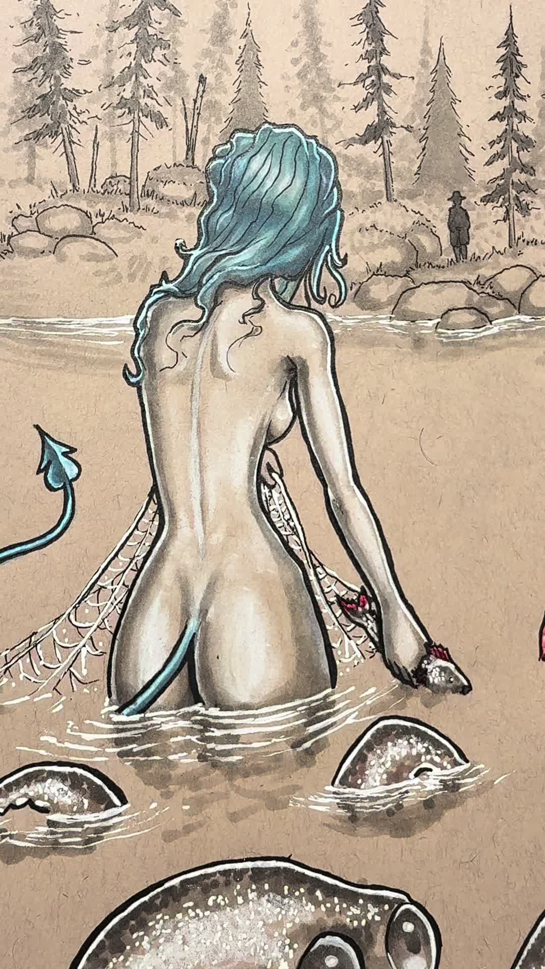 @Trollfaktoriet