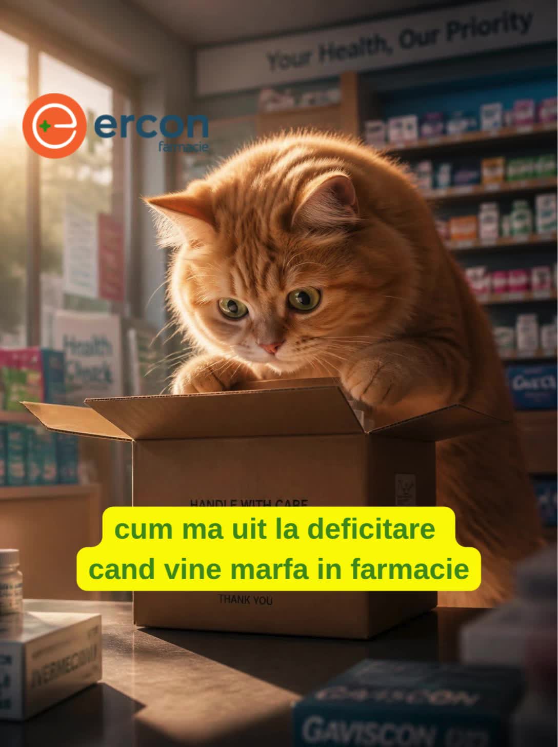 @FarmaciaERCON