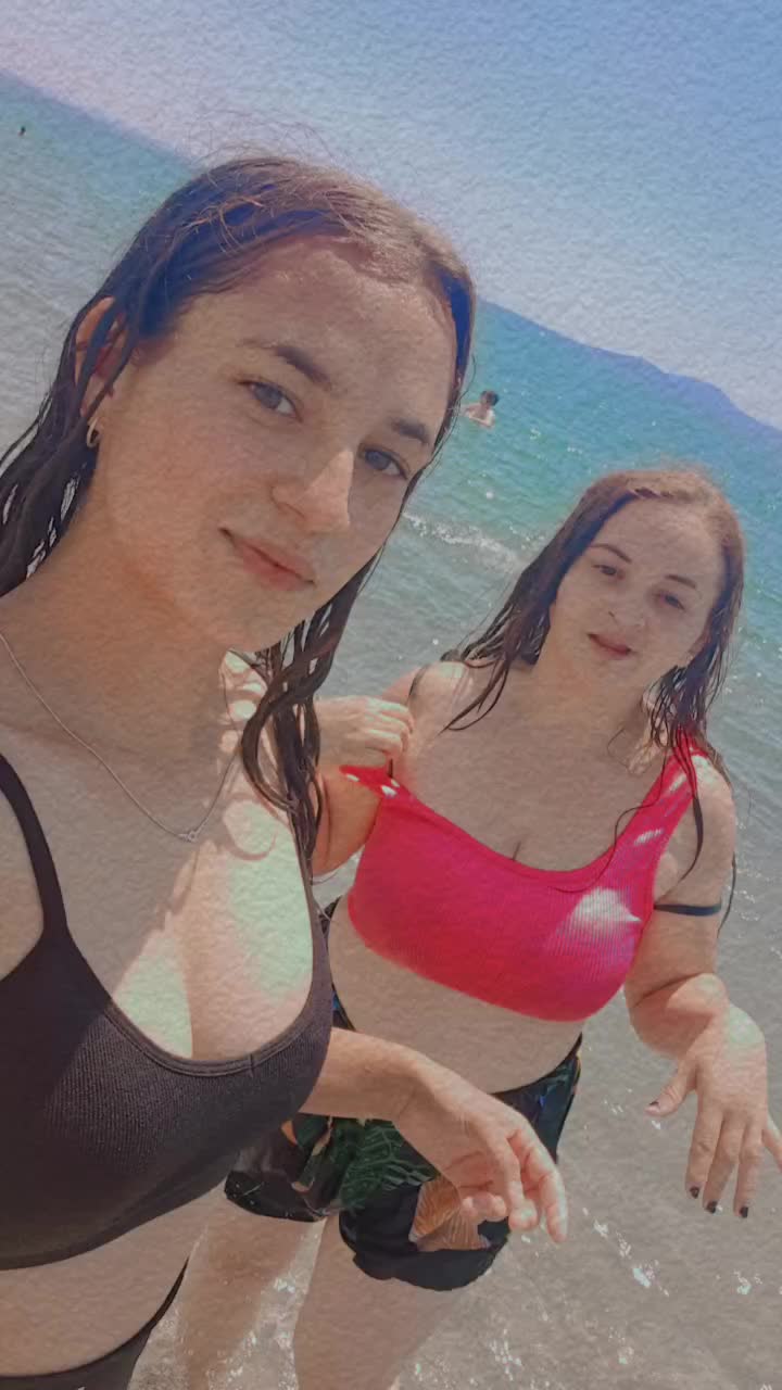 @Vikito Ivanova