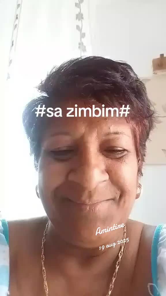 @Viorica Dumitru