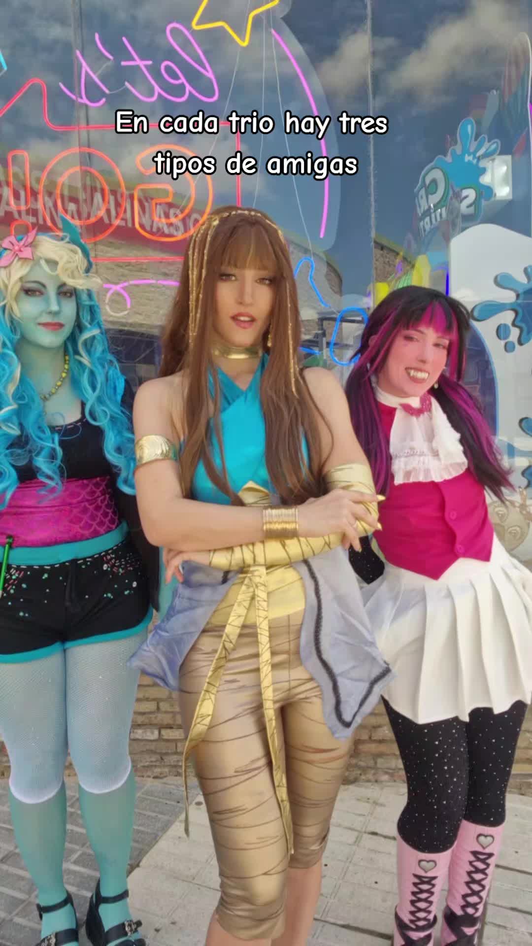@🌸Satsuki🌸