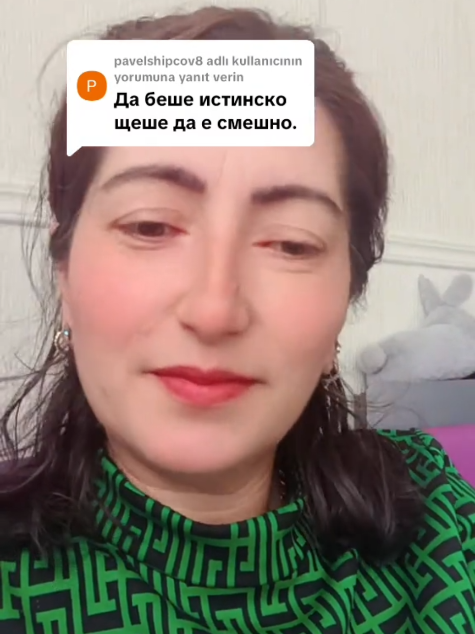 @🇧🇬 ОтговорНаВека 🇧🇬
