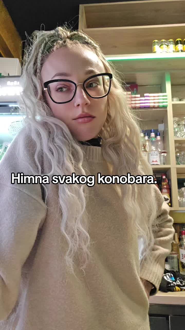 @🖤 𝟙𝟙.🖤