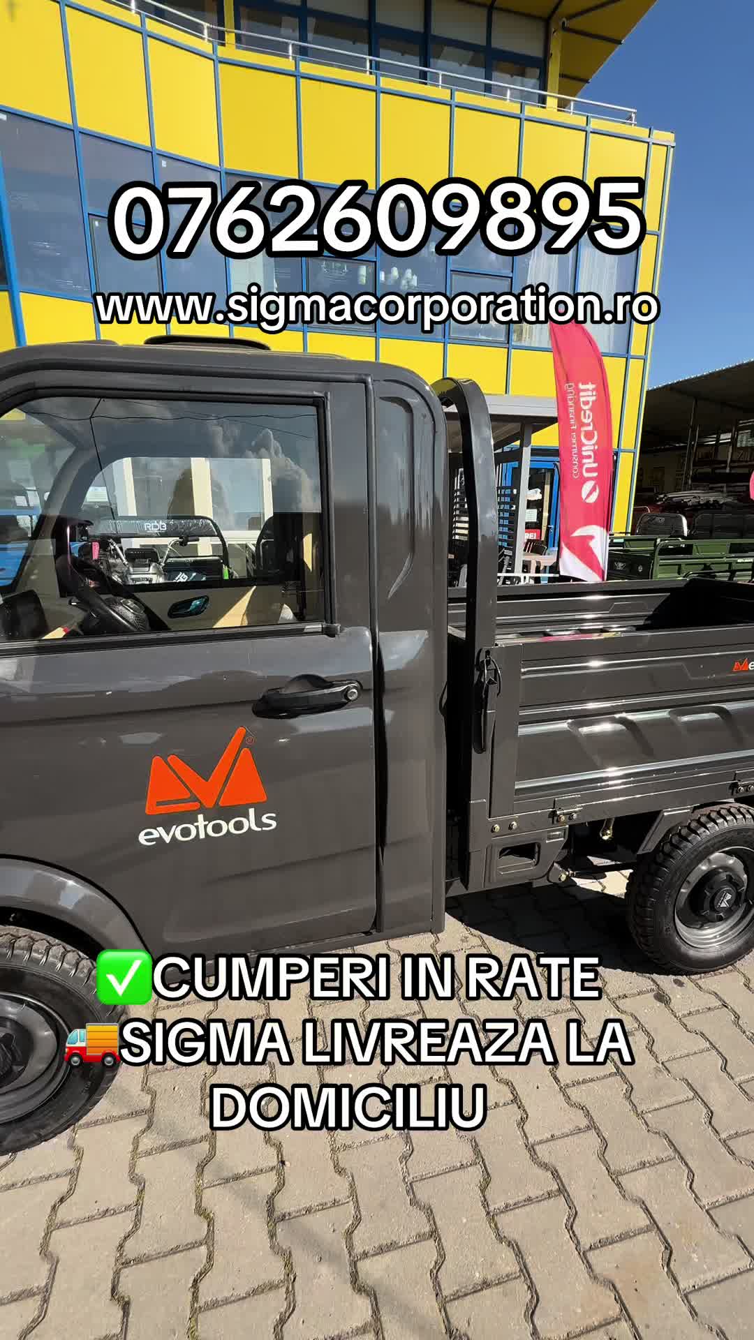 @sigmahypermarket