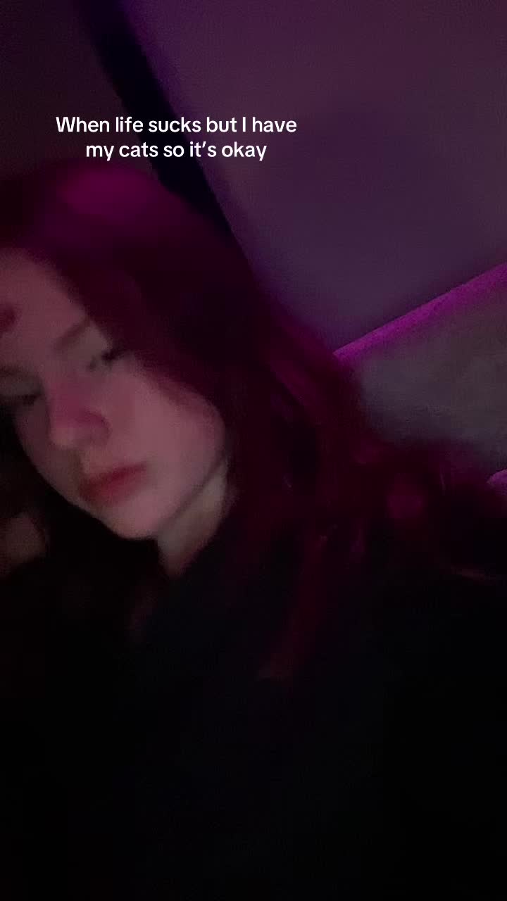 @Leahmay69