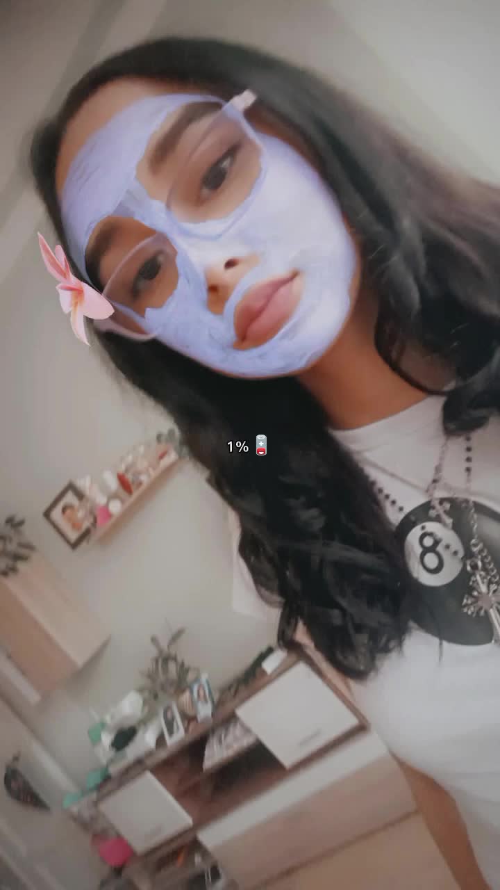 @_.aduskq_.
