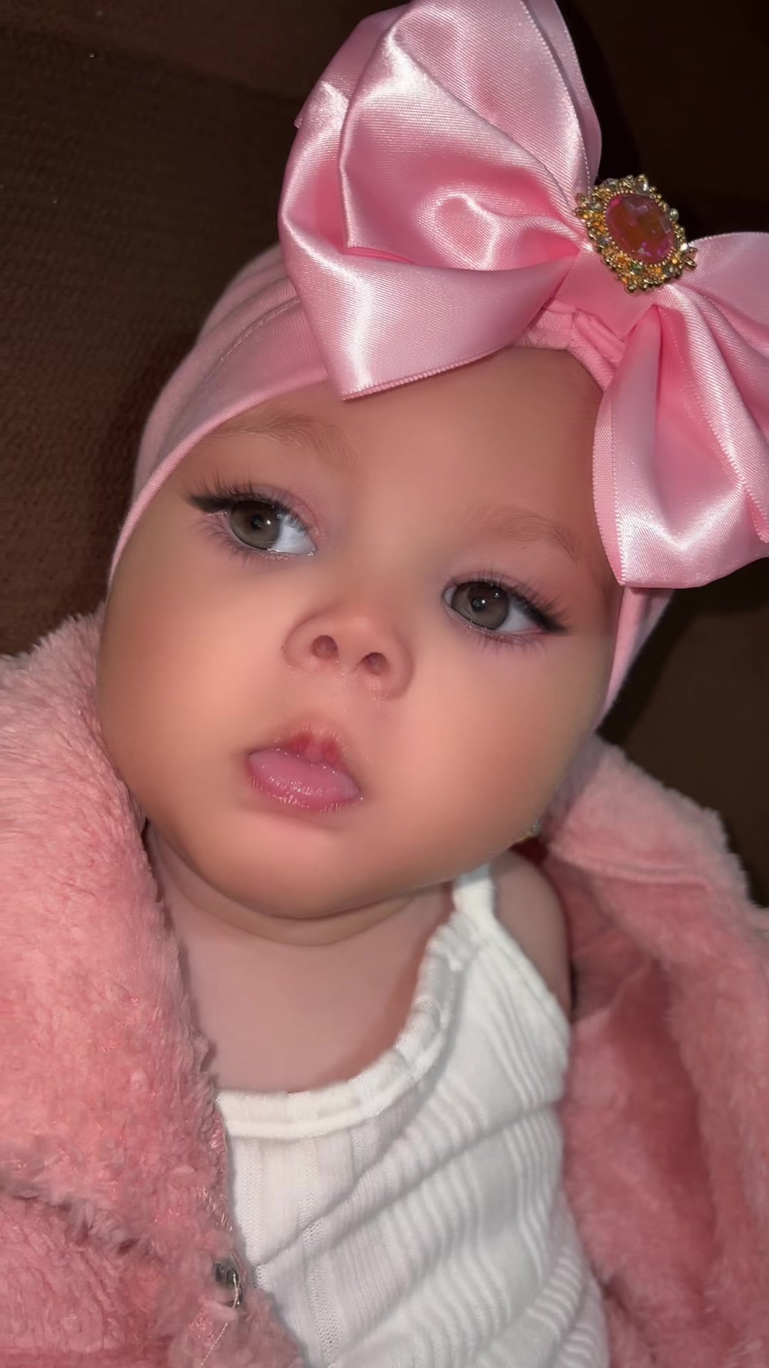 @🌸🎀🍬Amelia🍬🎀🌸