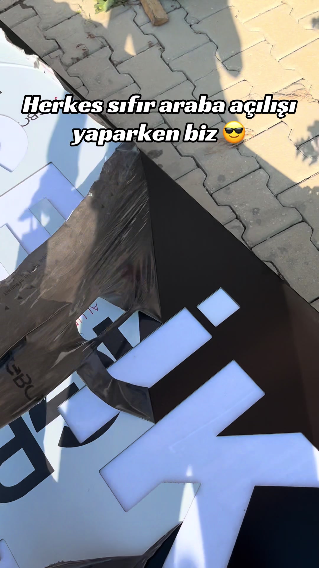 @Merve Aslan &Ccedil;elik