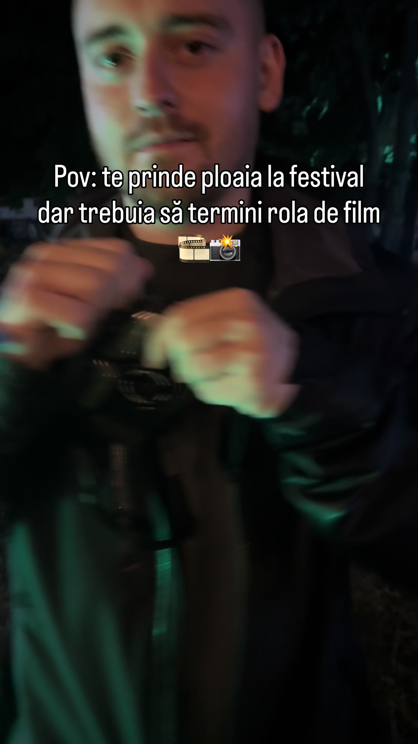 @NEGATIVESCU