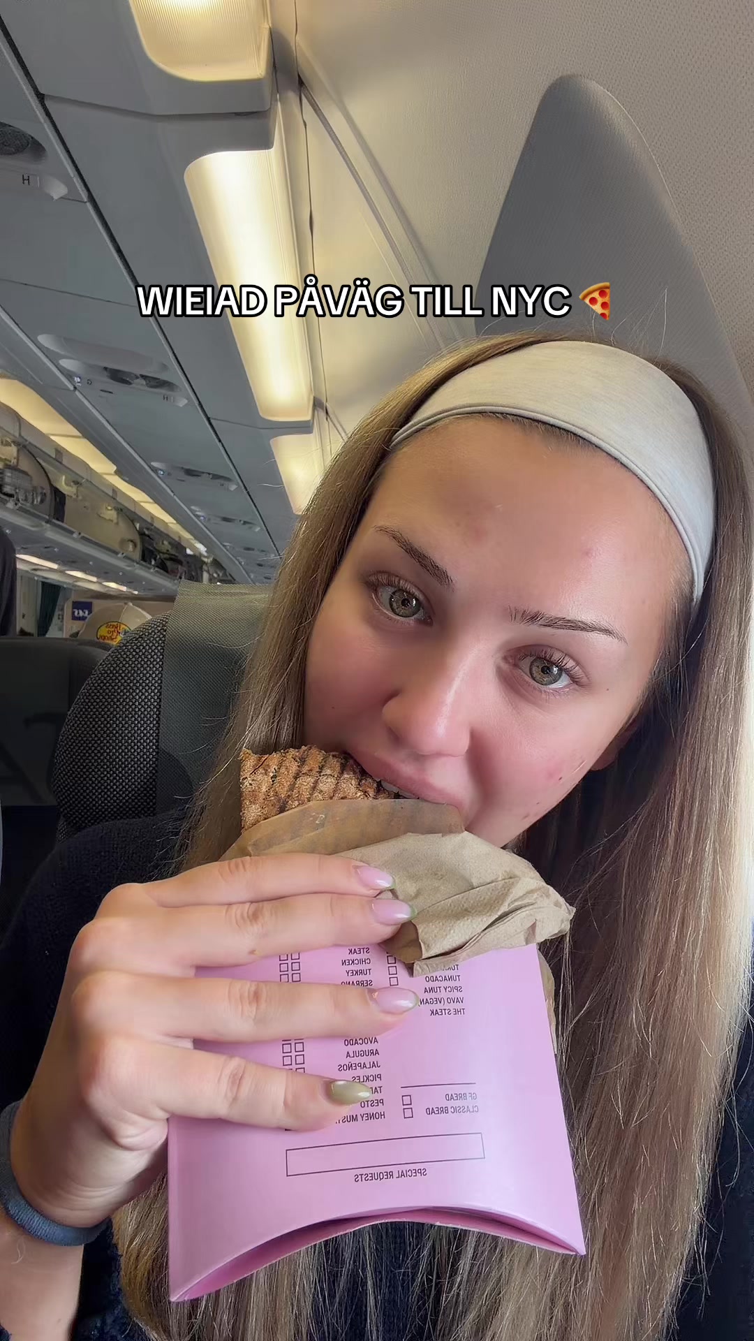 @juliaringblom