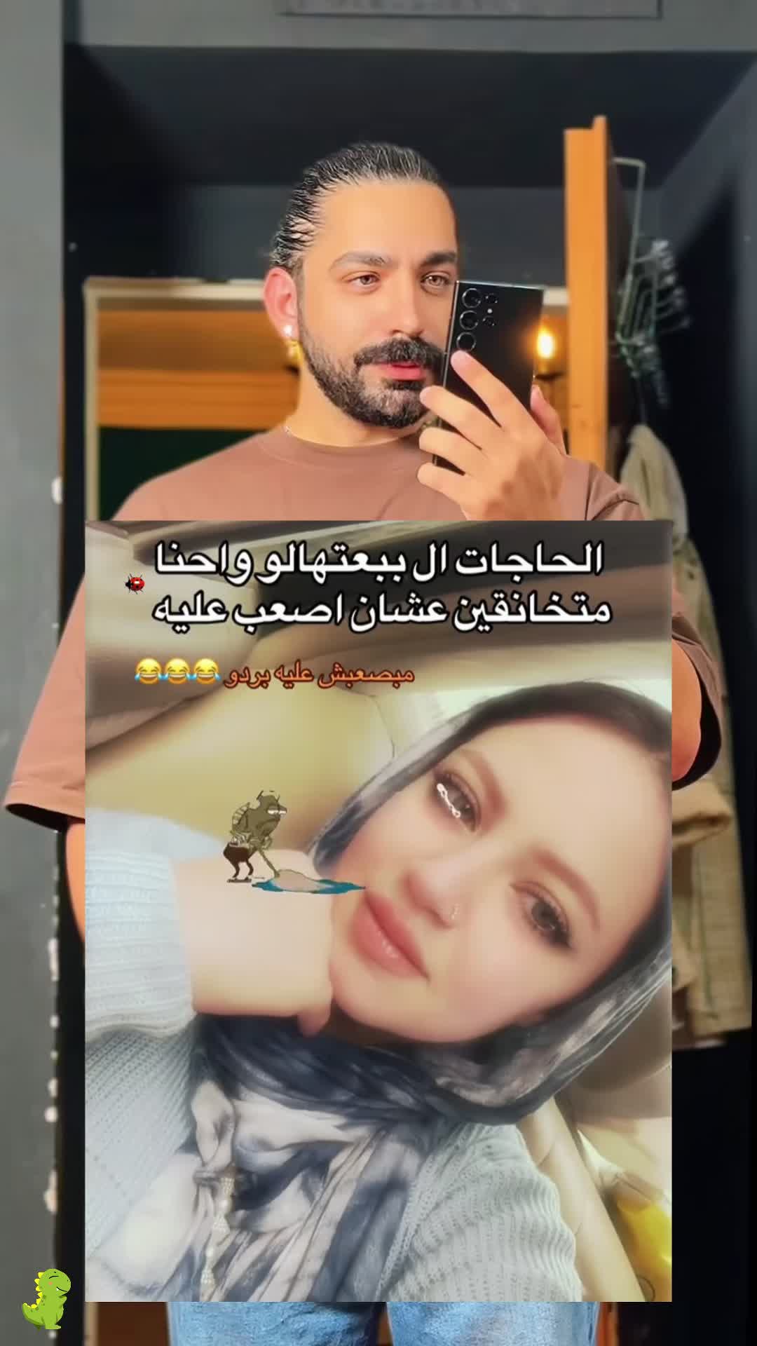@Fyppp^