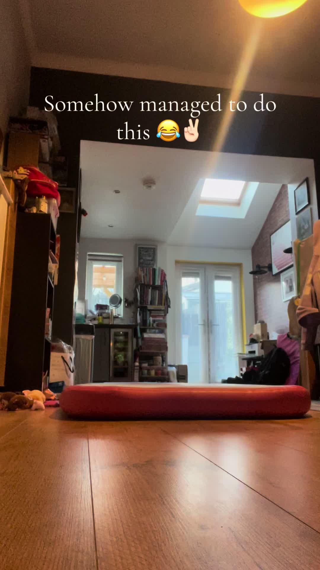 @Sophiaa 🫶🏻