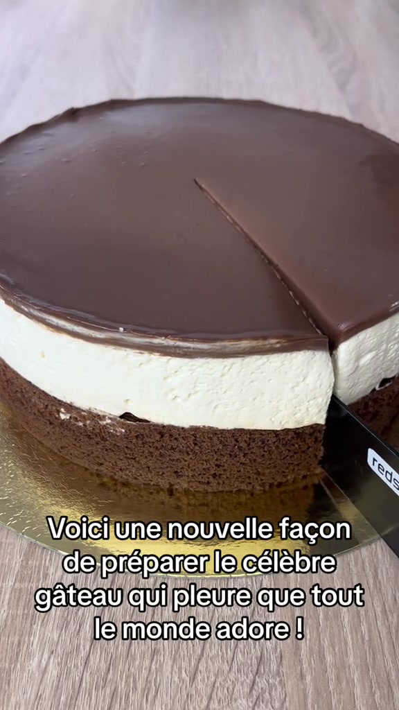 @Les Délices de Yasmine