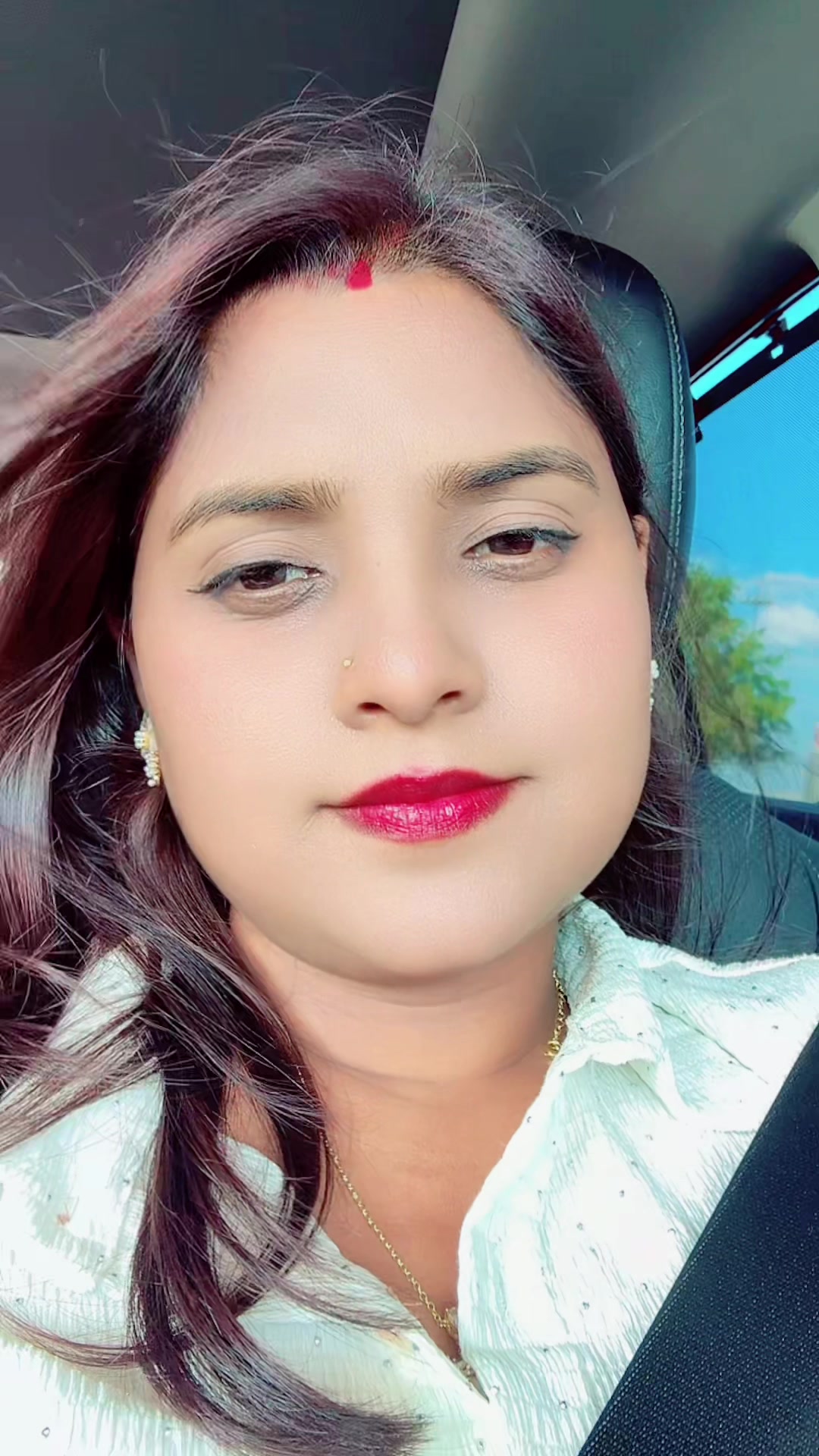@Ranjita_Yadav