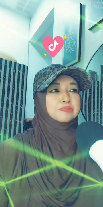 @💕Daz Inspirasi💕