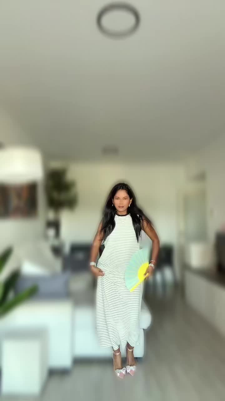 @🦚Teresa Sony🦚