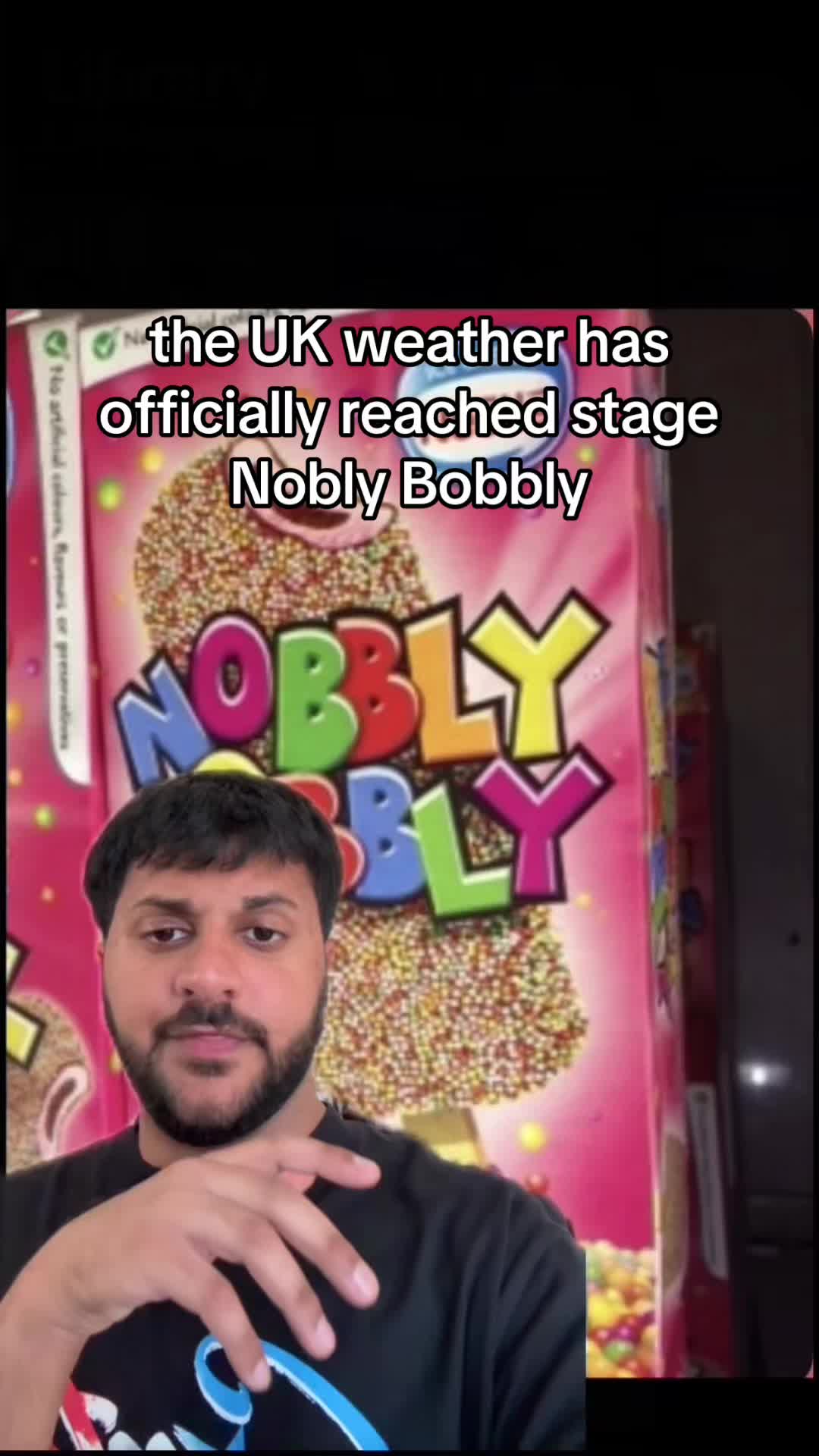 @OkayAli